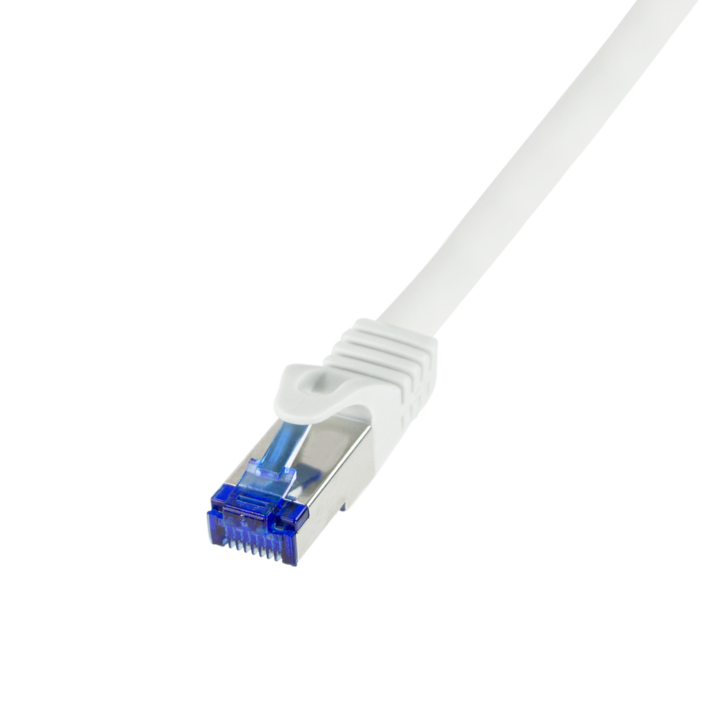 C6A021S LogiLink