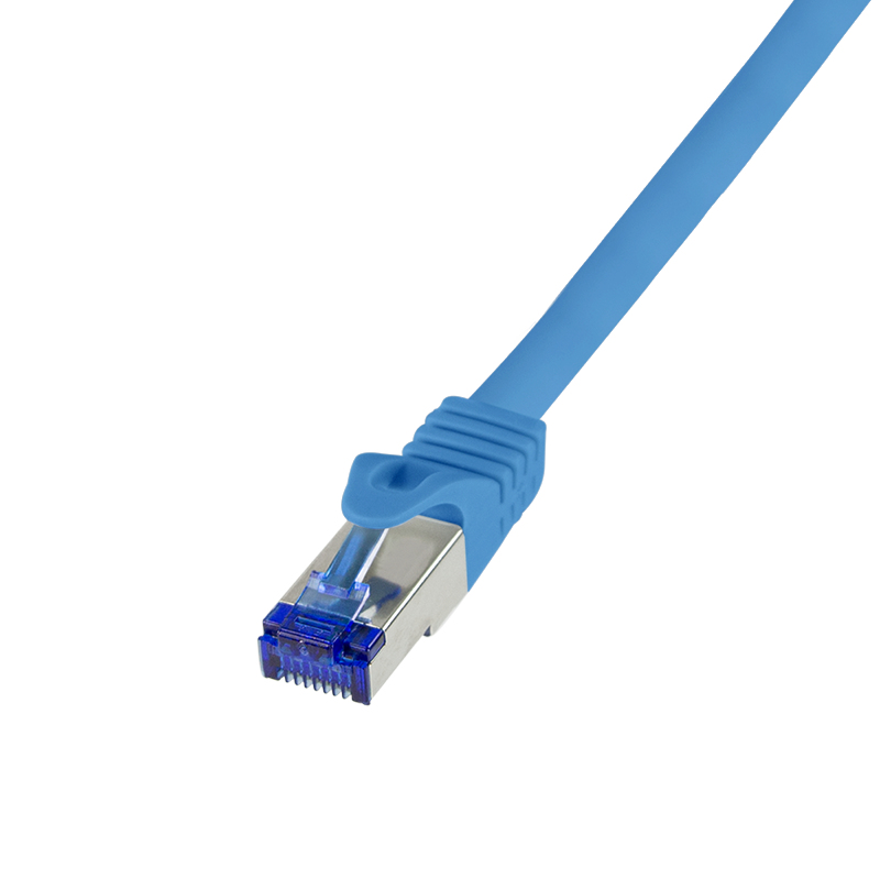 C6A036S LogiLink