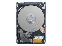 ST980817SM-50PK Seagate