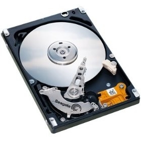ST980815A-50PK Seagate