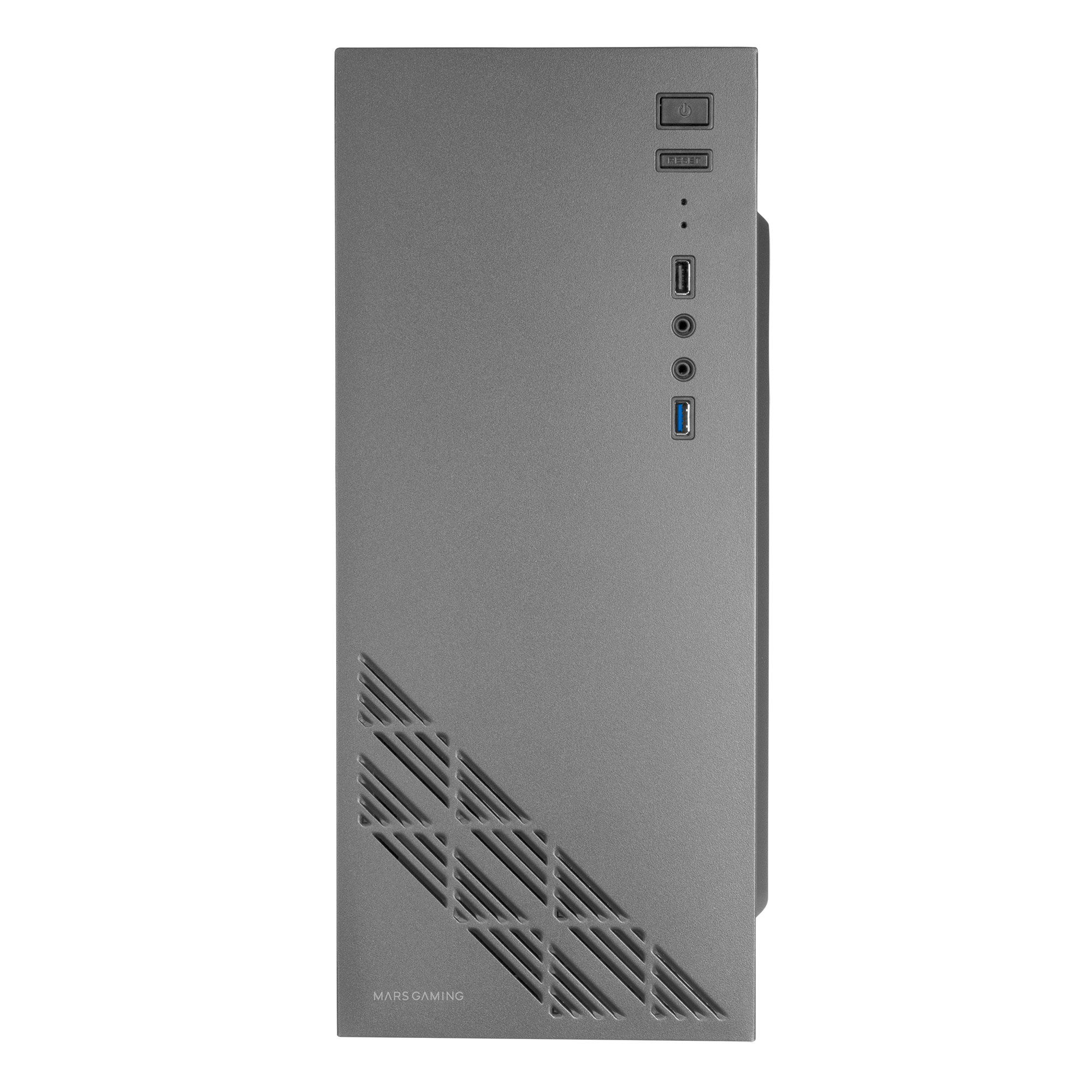 MC100 Mars Gaming