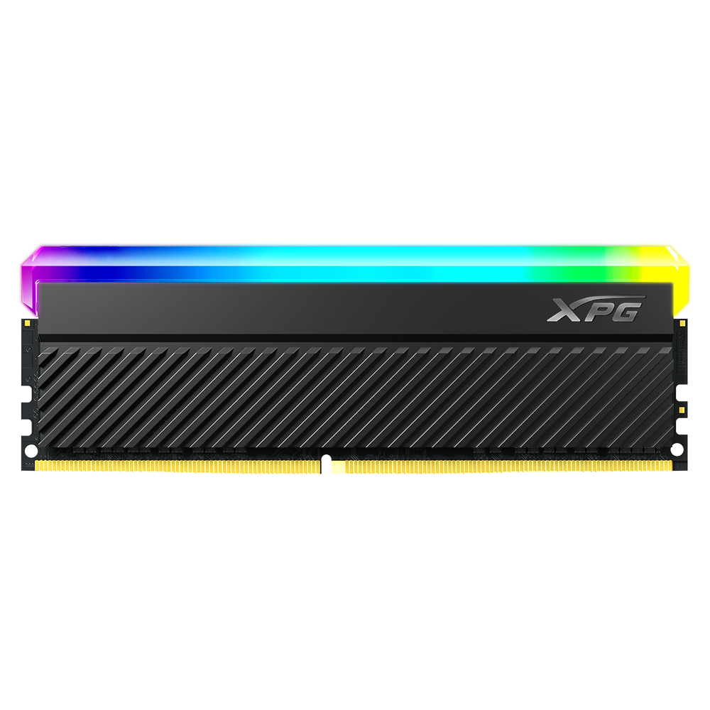 AX4U36008G18I-CBKD45G XPG