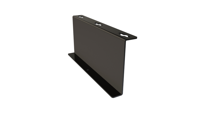 RMK-UDMKIT-A Matrox