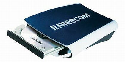 22120 Freecom
