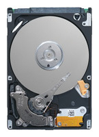 ST9500325ASG-25PK Seagate