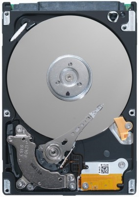 ST9500325AS-25PK Seagate