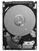 ST9320421AS-50PK Seagate