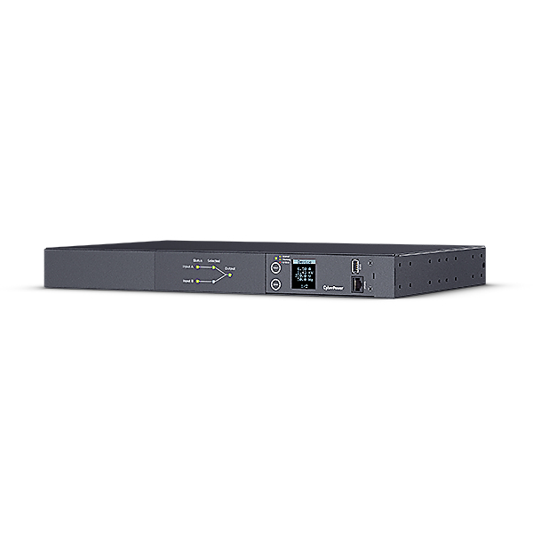 PDU24005 CyberPower