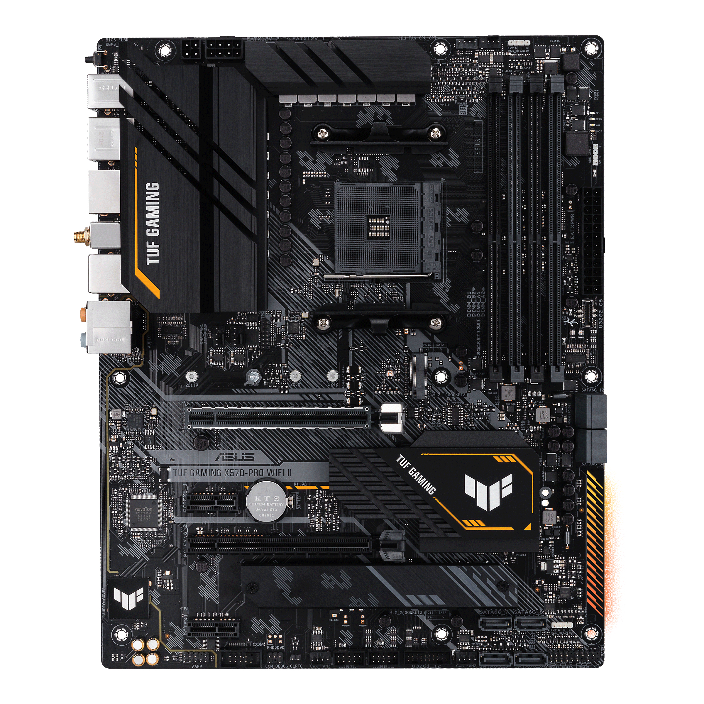 90MB19Z0-M0EAY0 ASUS
