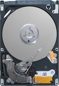 ST9320329AS-25PK Seagate