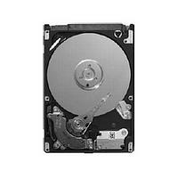 ST9320320AS-50PK Seagate
