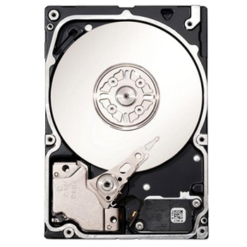 ST9300603SS-20PK Seagate
