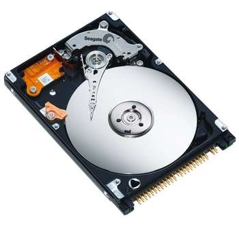 ST9160821A-50PK Seagate