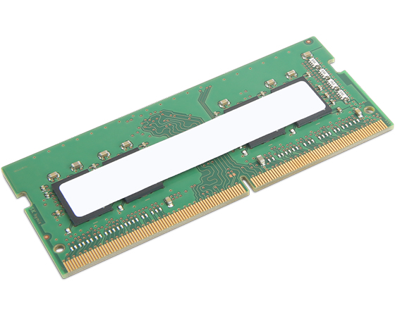 4X71F27329 Lenovo