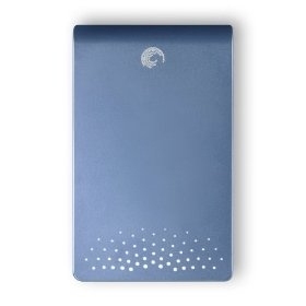 ST905003FLA2E1-RK Seagate
