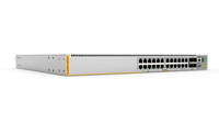 AT-X530DP-28GHXM-B05