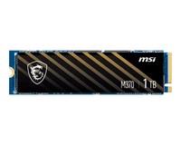 SM370N1TB