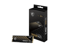 SM470N2TB