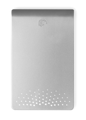 ST905003FGA2E1-RK Seagate
