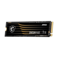 SM480N1TB