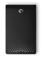 ST905003FAA2E1-RK
