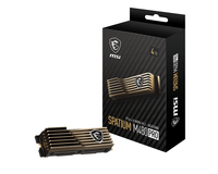 SM480N2TBH
