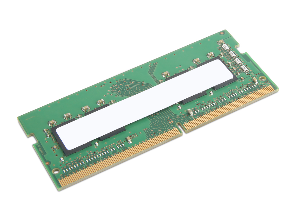 4X71F27331 Lenovo