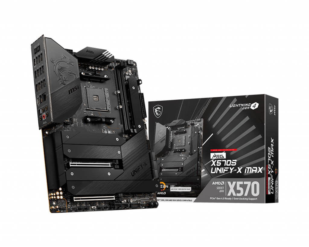 7D51-001R MSI