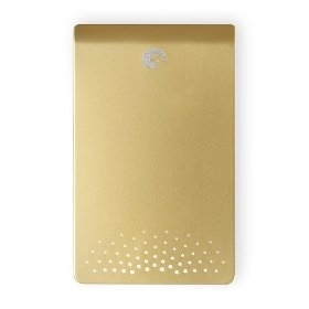 ST903203FKA2E1-RK Seagate