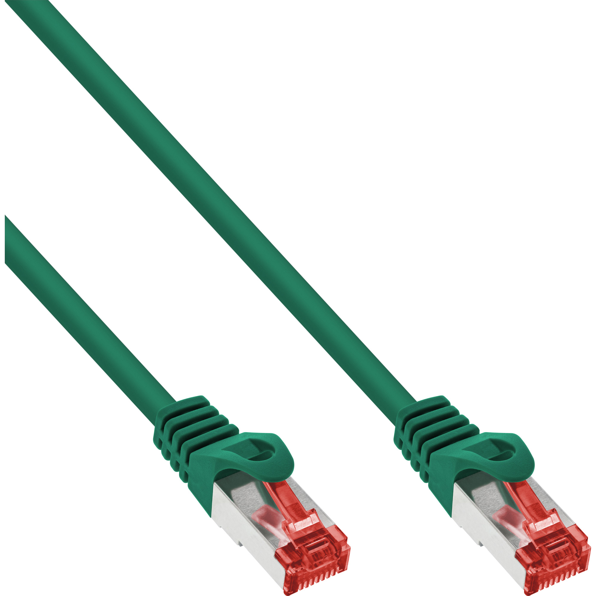 B-76403G InLine