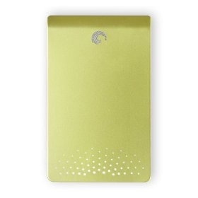 ST903203FHA2E1-RK Seagate