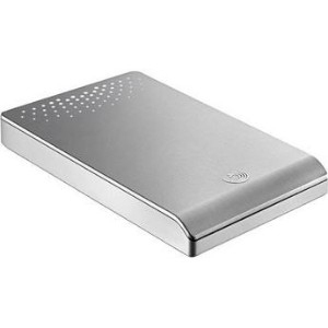 ST903203FJA105-RK Seagate