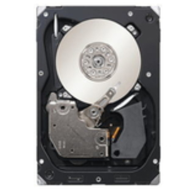 ST336706LW Seagate