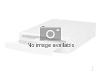 S26361-F3008-L3