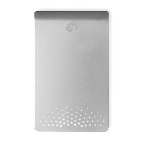 ST903203FGA2E1-RK Seagate