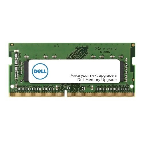 AB742087 DELL