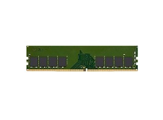 KCP432NS8/8 Kingston Technology