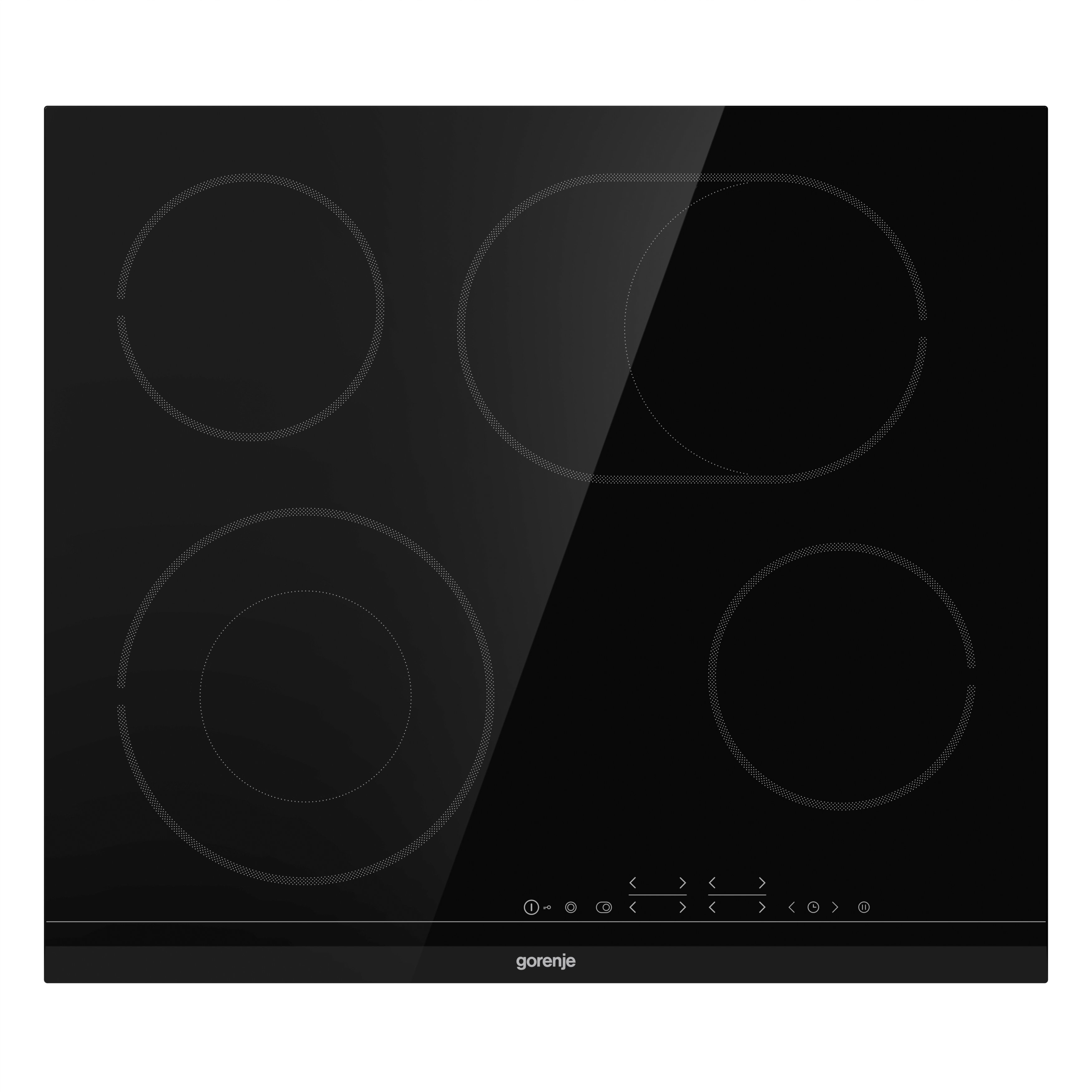 730354 Gorenje