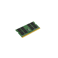 KVR32S22D8/16BK Kingston Technology