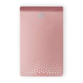 ST903203FCA2E1-RK Seagate