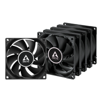 ACFAN00234A