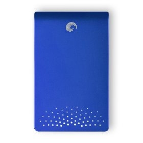 ST903203FBA2E1-RK Seagate