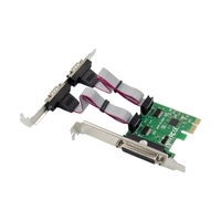 MC-PCIE-317
