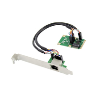 MC-PCIE-7227