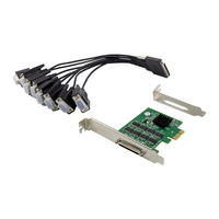 MC-PCIE-338