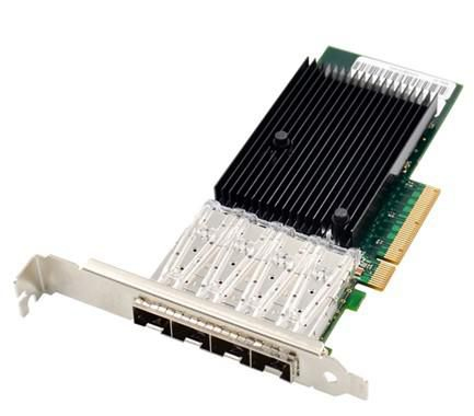 MC-PCIE-7219 Microconnect