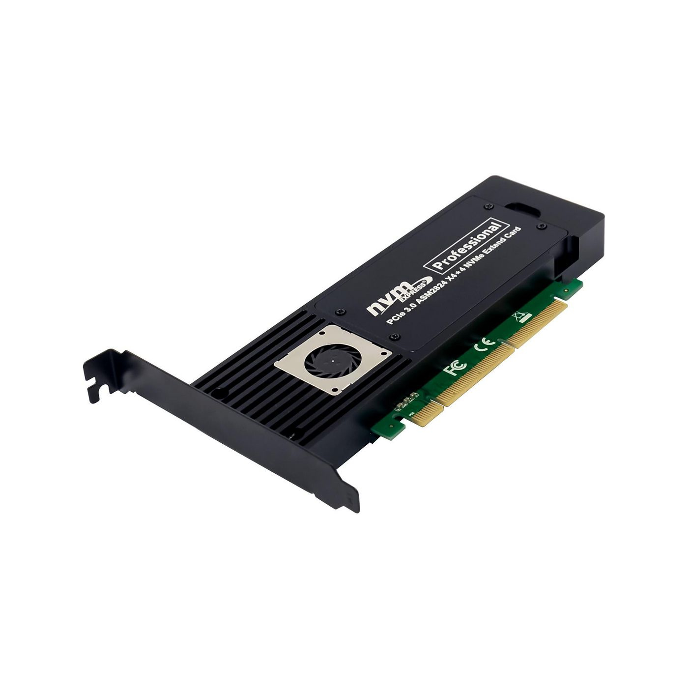 MC-PCIE-560 Microconnect