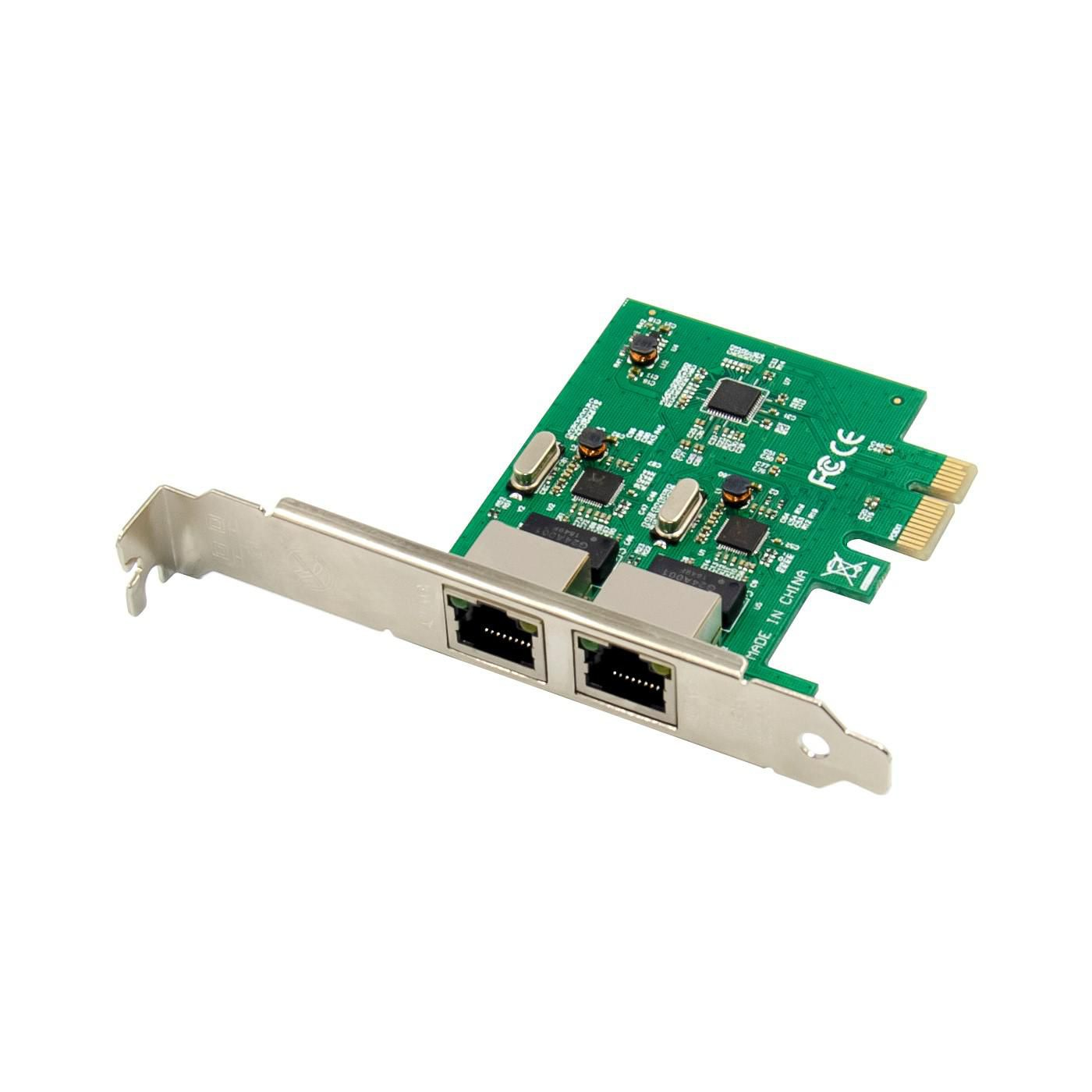 MC-PCIE-712 Microconnect