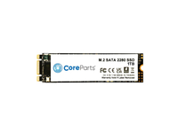 CPSSD-M.2SATA-1TB