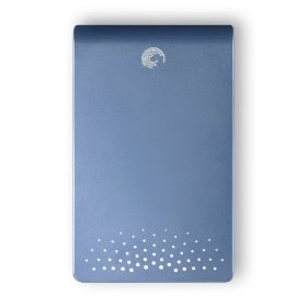ST902503FLA2E1-RK Seagate